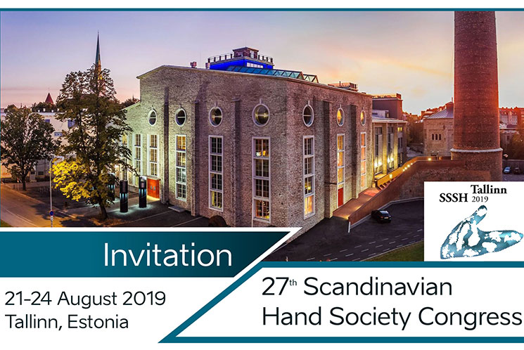 etkinlikdetay-27th-scandinavian-hand-society-congress-28.html